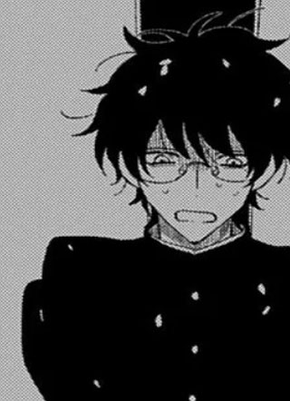 聪明小孩伊良部篇 截图1